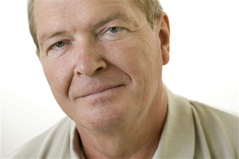 Aaen: Pensionsskandalen er dybt forkastelig