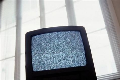 TV2 politiknørder fra sne på skærmen. Partilederdebatten lever