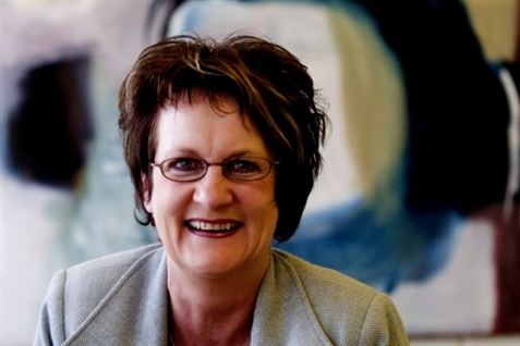 S-borgmester er væltet i Sønderborg