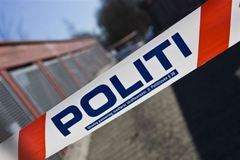 Bortførelse var et tjetjensk frieri