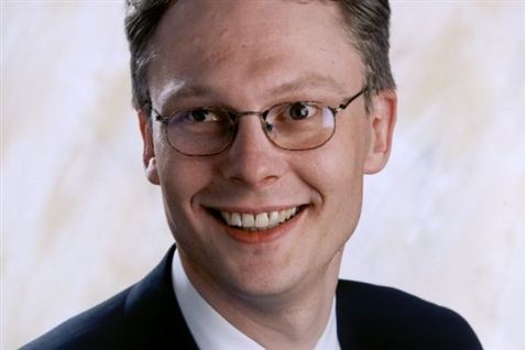 De konservative er skurken