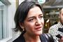 Oppositionen vil stemme om EU-forbehold