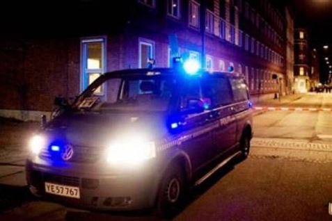 Eksperter: Pas på med anonyme vidner