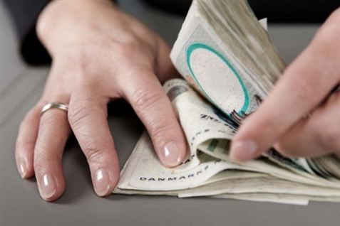 Bonusloft kommer til at koste job