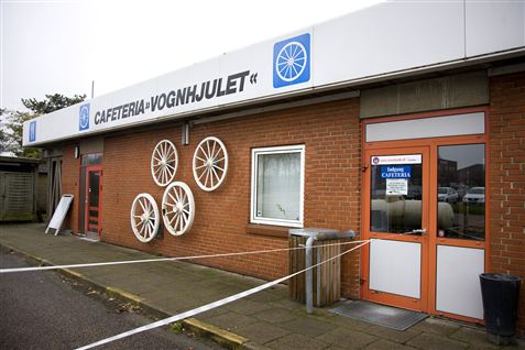 Garantifond erkender fejl i Vognhjulssag