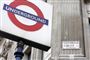Terrorangreb forhindret i London