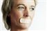 article thumb image