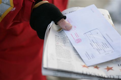 Udvalg: Kritisk syge skal have deres penge