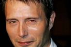 Mads Mikkelsen kan godt lide flæsk.