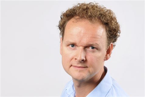 Mere i løn eller?
