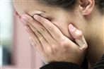 "Man kan godt være på vej til at blive marginaliseret, selvom man kører i bil og har et job. Der skal meget lidt til, før man falder ud over kanten," siger Forbrugerrådet