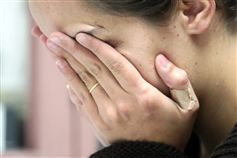 "Man kan godt være på vej til at blive marginaliseret, selvom man kører i bil og har et job. Der skal meget lidt til, før man falder ud over kanten," siger Forbrugerrådet