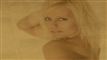 Video teaser billede
