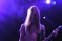Finntroll ude med nyt album