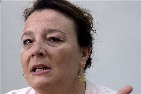 Fyrede LO-sekretærer beholdt pensionen
