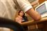 article thumb image