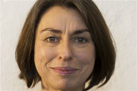 Kultureliten