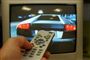 Canal Digital meldt til politiet