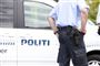 Far fængslet for dobbeltmord på egne børn
