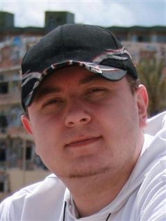 Andrej Korobejnikov