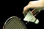 Danmark levede op til favoritværdigheden og vandt EM-guld.
