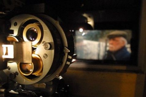 Millioner til filmfestivaler