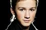 X Factor-Jesper glæder sig til bigband