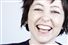 article thumb image