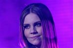 Anna fra X Factor bakkes op af seerne, der mener, hun skal have en chance til.