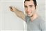 article thumb image