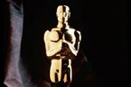 Den 27. februar skal Hollywood endnu engang dyste om den gyldne statuette.