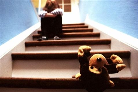 Børn tvangsfjernes i Brønderslev-sag
