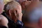 Ældreplejen har om ti år brug for 28.000 flere ansatte end i dag.