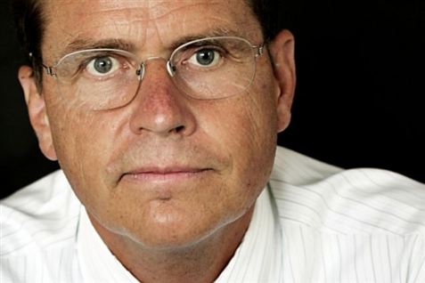 Politi: Katolikker undersøger selv ny sex-sag