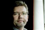 Frank Jensen afviser kritik af sin politiske ordfører - tv-værten Mette Reissmann