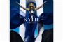 Kylies nye album udkommer 5. juli