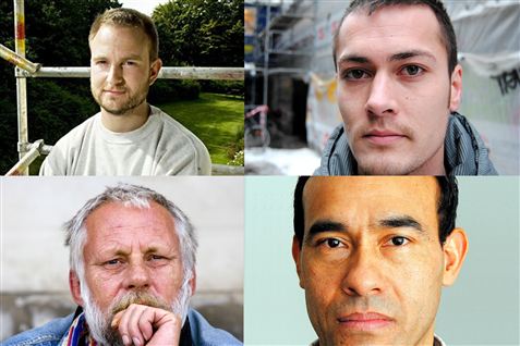 Hård dom over nye jobcentre: DUMPET!