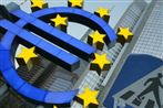 Kun lande der er med i euroen, bidrager til hjælpepakken, der skal redde græsk økonomi