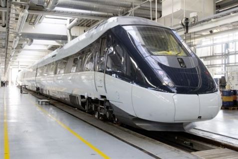 DSB glemte pauserum i IC4