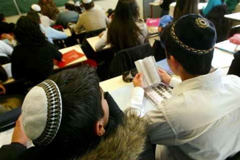 V+K sylter plan og svigter religionsfrihed