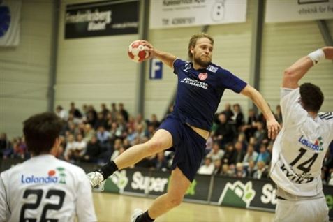 AaB klar til DM-finale