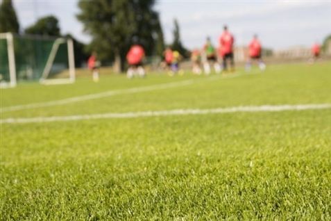 Teenager genoplivet efter fynsk seriekamp