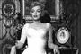 Ny film sår tvivl om Marilyn Monroes død