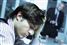 article thumb image
