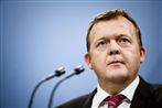 Regeringens netop fremlagte spareplan vil spænde livremmen ind for flere tusinde danskere - også dagpengemodtagere.