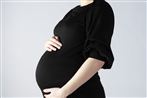 Gravid, under mistanke i to år og frifundet. Mette blev anmeldt i den såkaldte 'kineser-sag'
