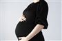Gravid og under mistanke i to år