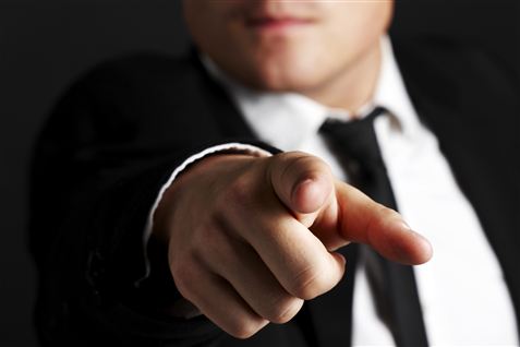 Sex og sprut er den sikre vej til jobcenteret