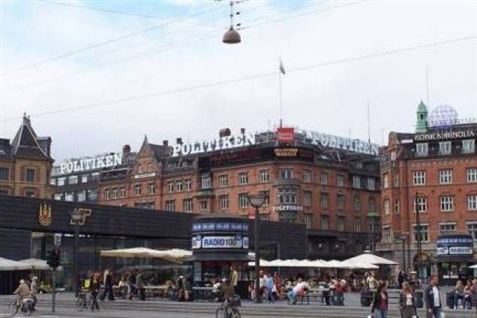 Tøger opgiver at ansætte irakere