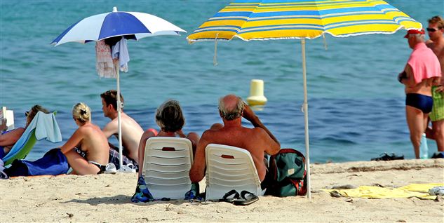Se hvornår det er bedst at gå på pension